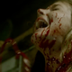 photo du film Evil Dead
