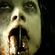photo du film Evil Dead