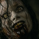 photo du film Evil Dead