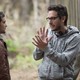photo du film Evil Dead