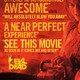 photo du film Evil Dead
