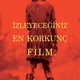 photo du film Evil Dead