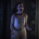 photo du film Evil Dead