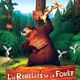 photo du film Les Rebelles de la forêt