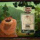 photo du film Les Rebelles de la forêt