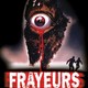 photo du film Frayeurs