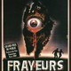 photo du film Frayeurs