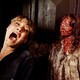 photo du film Frayeurs
