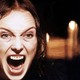 photo du film Frayeurs
