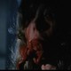 photo du film Frayeurs