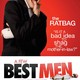 photo du film My best men