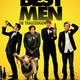 photo du film My best men
