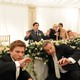 photo du film My best men