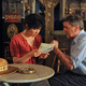 photo du film Fanny
