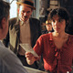photo du film Fanny