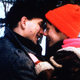 photo du film Le Doux amour des hommes
