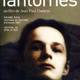 photo du film Fantômes