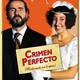 photo du film Le Crime farpait