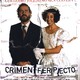 photo du film Le Crime farpait