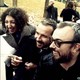 photo du film Le Crime farpait