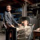 photo du film Le Crime farpait