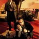photo du film Le Crime farpait