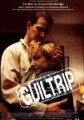 Guiltrip