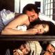 photo du film Dandin