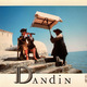 photo du film Dandin