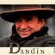 photo du film Dandin