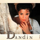 photo du film Dandin