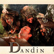 photo du film Dandin