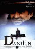 voir la fiche complète du film : Dandin