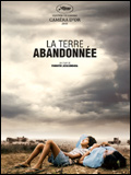 voir la fiche complète du film : La Terre abandonnée