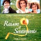 photo du film Raison et sentiments