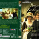 photo du film Raison et sentiments
