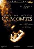 Catacombs