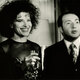 photo du film Pédale douce