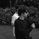 photo du film The Hours and Times