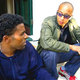 photo du film A knock out