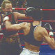 photo du film A knock out