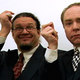 photo du film The Aristocrats