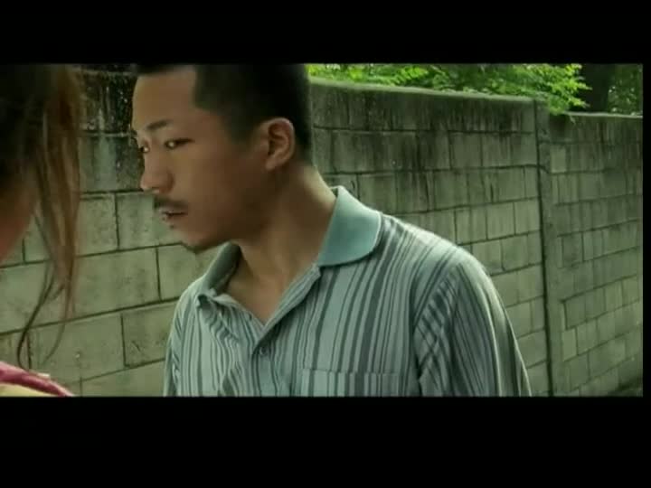 Extrait vidéo du film  Breathless