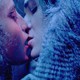 photo du film D'une famille à l'autre