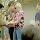photo du film D'une famille à l'autre