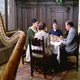 photo du film Venez donc prendre le café… chez nous !