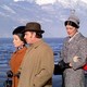 photo du film Venez donc prendre le café… chez nous !