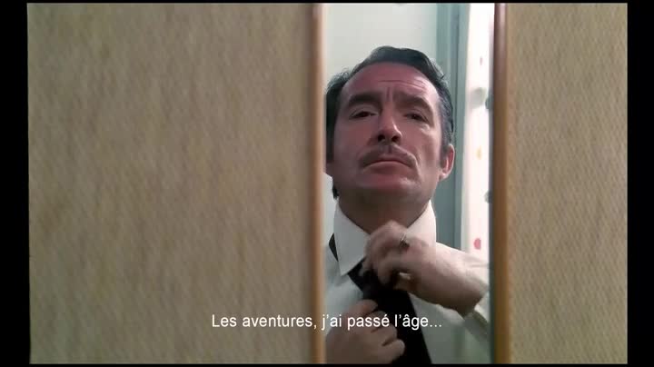 Extrait vidéo du film  Venez donc prendre le café… chez nous !