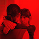 photo du film Fantômes