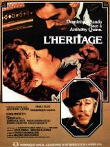 L Héritage